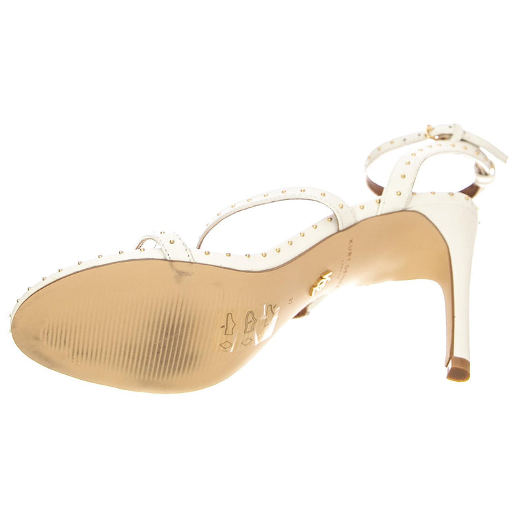  KGSPORTIA-10  KURT GEIGER 