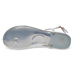 STRAZZ Y-GOLD SPECCHIO PVC BCSSTRAZZY-GOLD  BCBG 