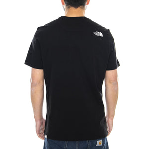  NF0A4M6PMU8  THE NORTH FACE 