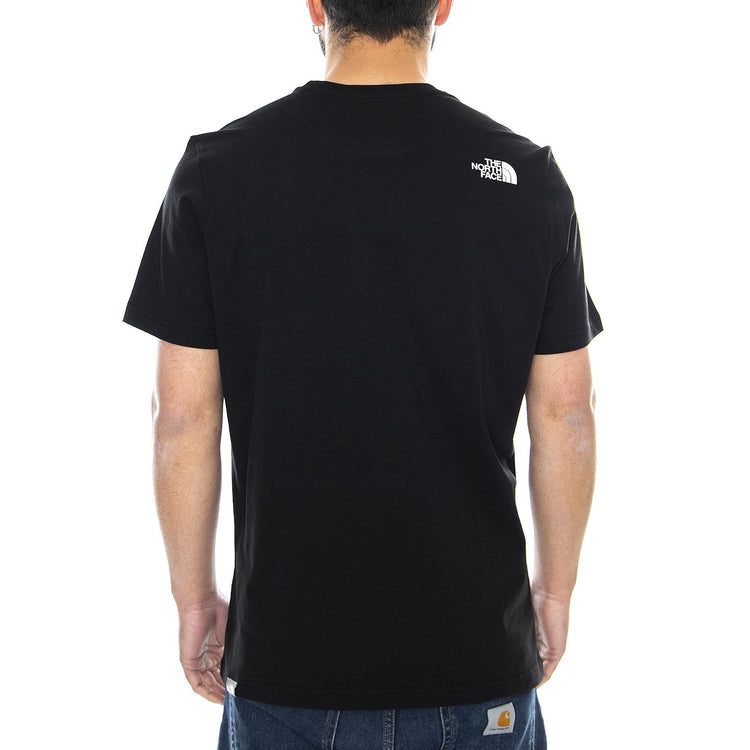  NF0A4M6PMU8  THE NORTH FACE 