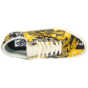  VN0A3WMA4B91  VANS 