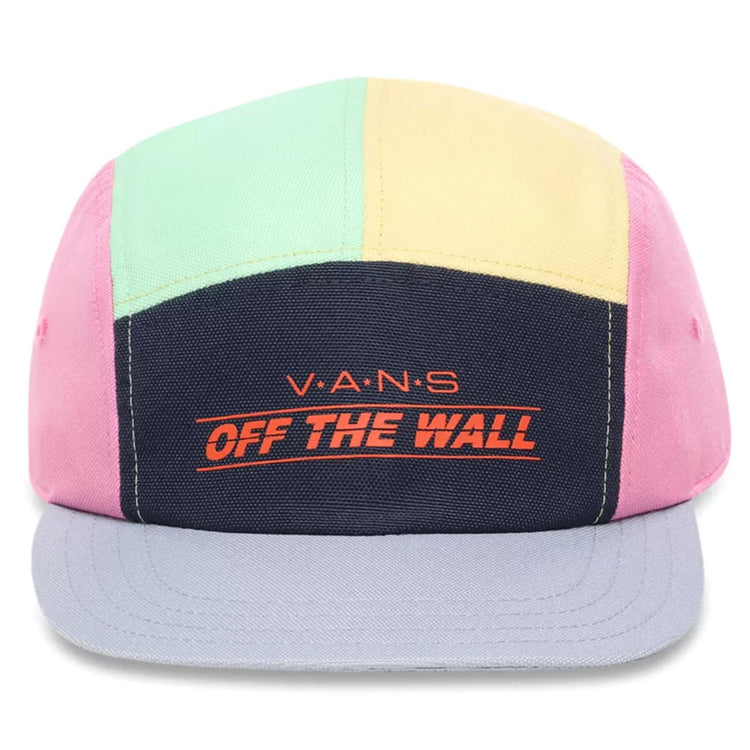  VN0A4DSVVDK1  VANS 