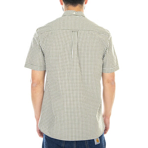  SW1201V-Z827  LYLE & SCOTT 
