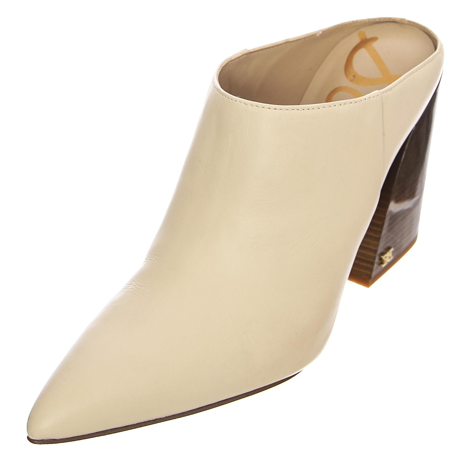  SESREVERI-G9265L1100  SAM EDELMAN 