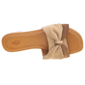  UGSDEANBNZ1109971W  UGG 