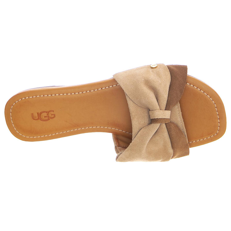  UGSDEANBNZ1109971W  UGG 