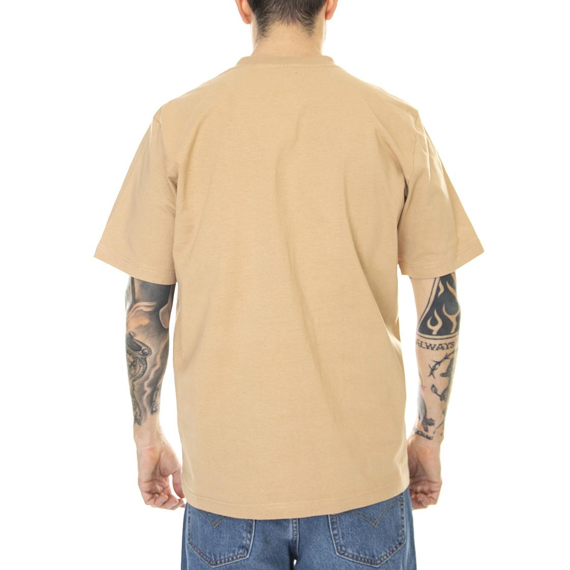  1140271-BEI  STUSSY 