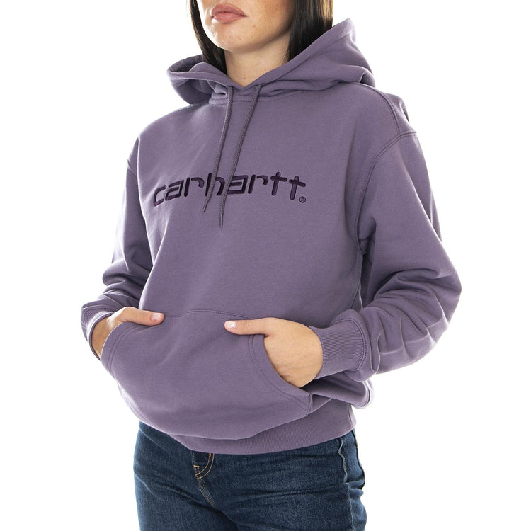  I027476.0JC.XX.03  CARHARTT WIP 