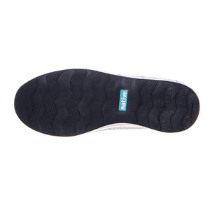 Apollo - Stivaletti alla Caviglia Uomo / Donna Verdi 31102700-3058  NATIVE 