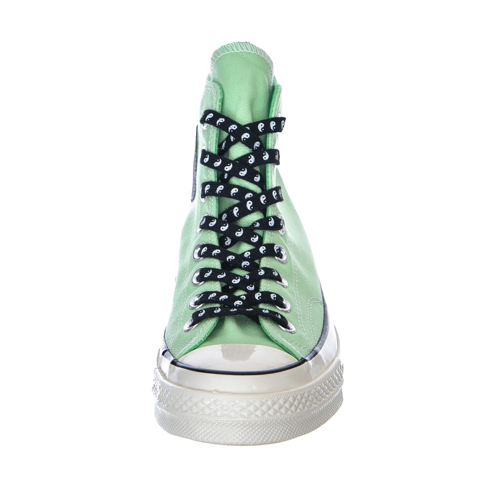  164210C  CONVERSE 