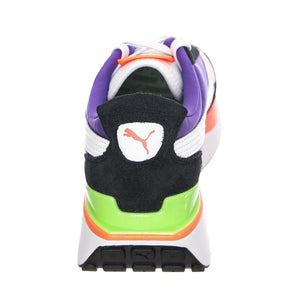  37507204  PUMA 