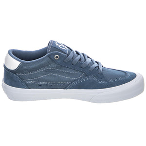  VN0A4TZCW5J1  VANS 