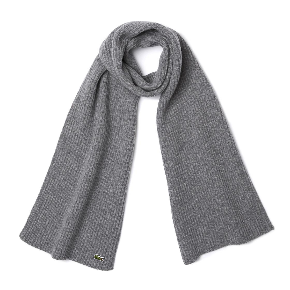  RE7844-1VQ  LACOSTE 