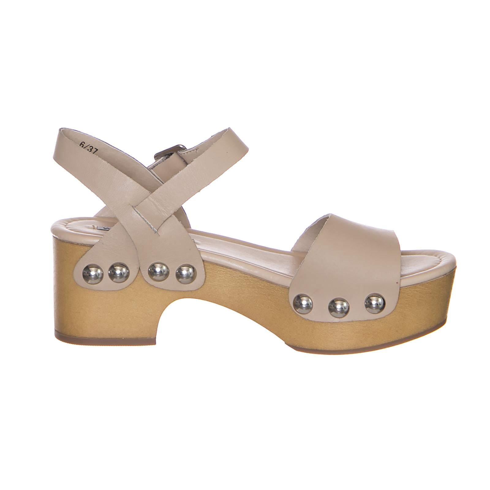 SHAY SEASHELL WSSSHAY-SEA  WINDSOR SMITH 