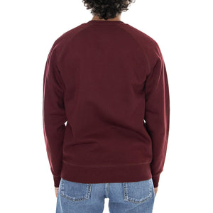  I026383.JD.90.03  CARHARTT WIP 