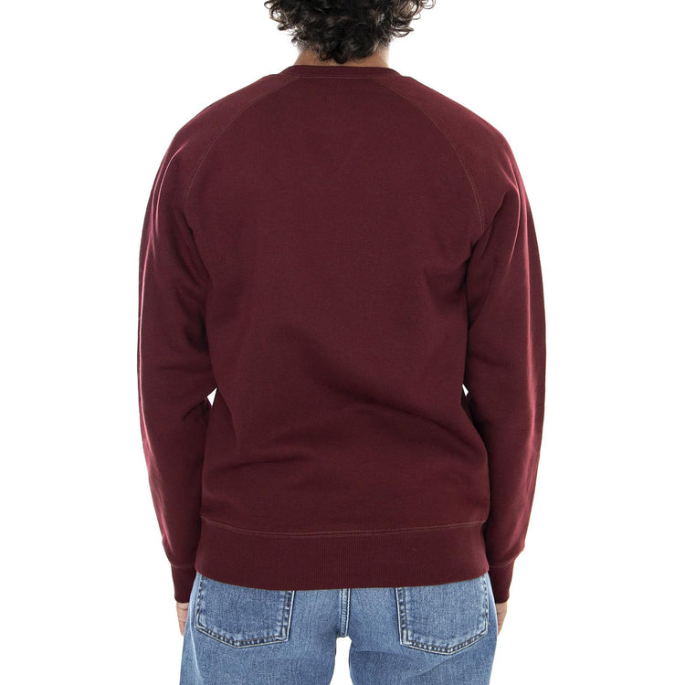  I026383.JD.90.03  CARHARTT WIP 