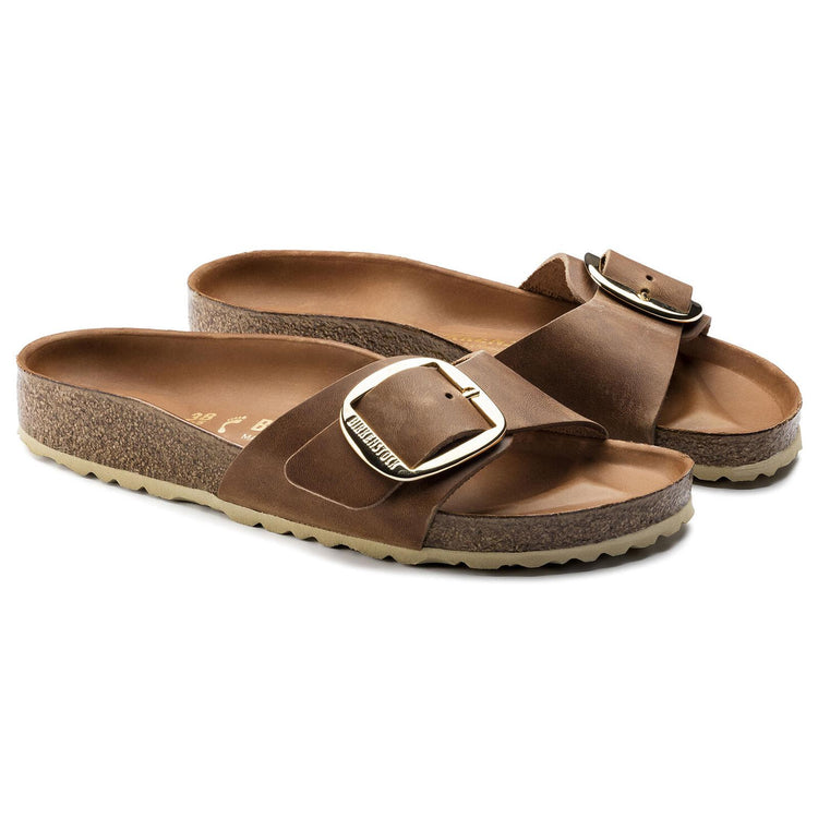  1006525  BIRKENSTOCK 