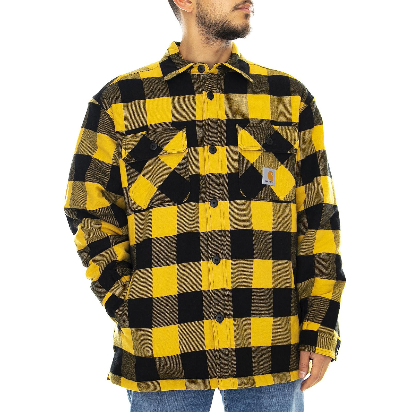  I026818.04Z.90.03  CARHARTT WIP 