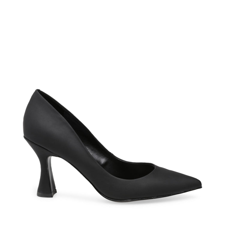  SMSNOTARY-BLK  STEVE MADDEN 