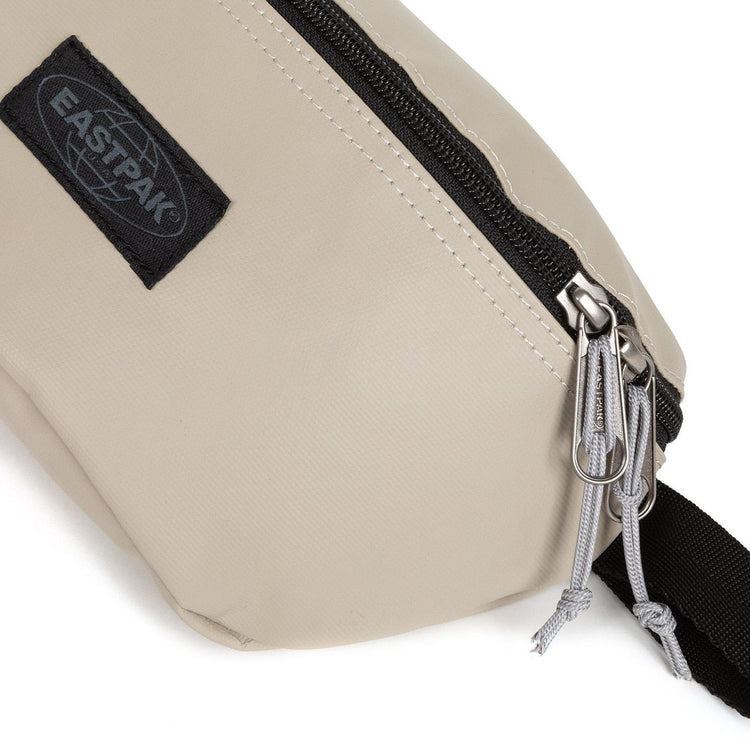 Springer Tarp Beige - Marsupio Beige EK0000748S41  EASTPAK 