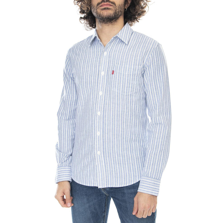  86619-0041  LEVIS 
