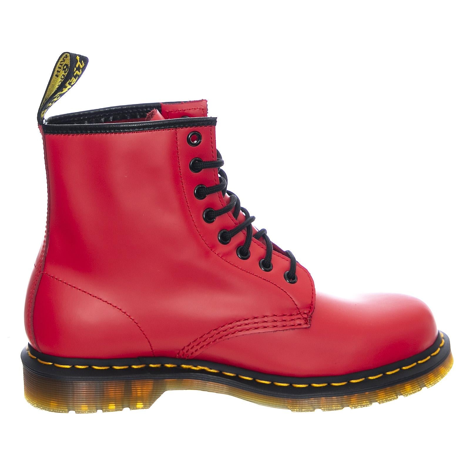  DMS1460SRSM24614636  DR.MARTENS 