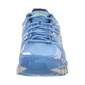 Gel-Kayano 20 Blue Neptune / Black - Scarpe Uomo Blu / Multicolore 1203A388-400  ASICS 