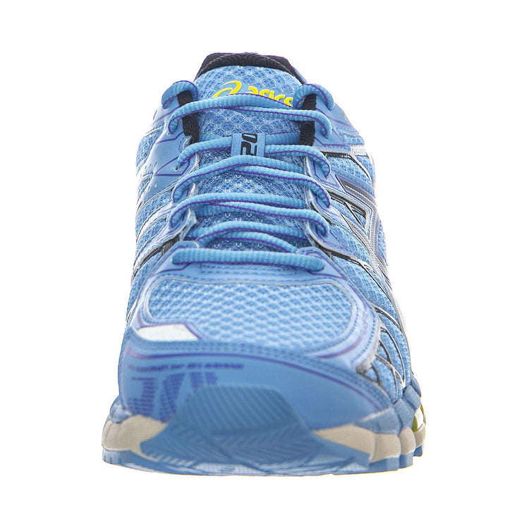 Gel-Kayano 20 Blue Neptune / Black - Scarpe Uomo Blu / Multicolore 1203A388-400  ASICS 