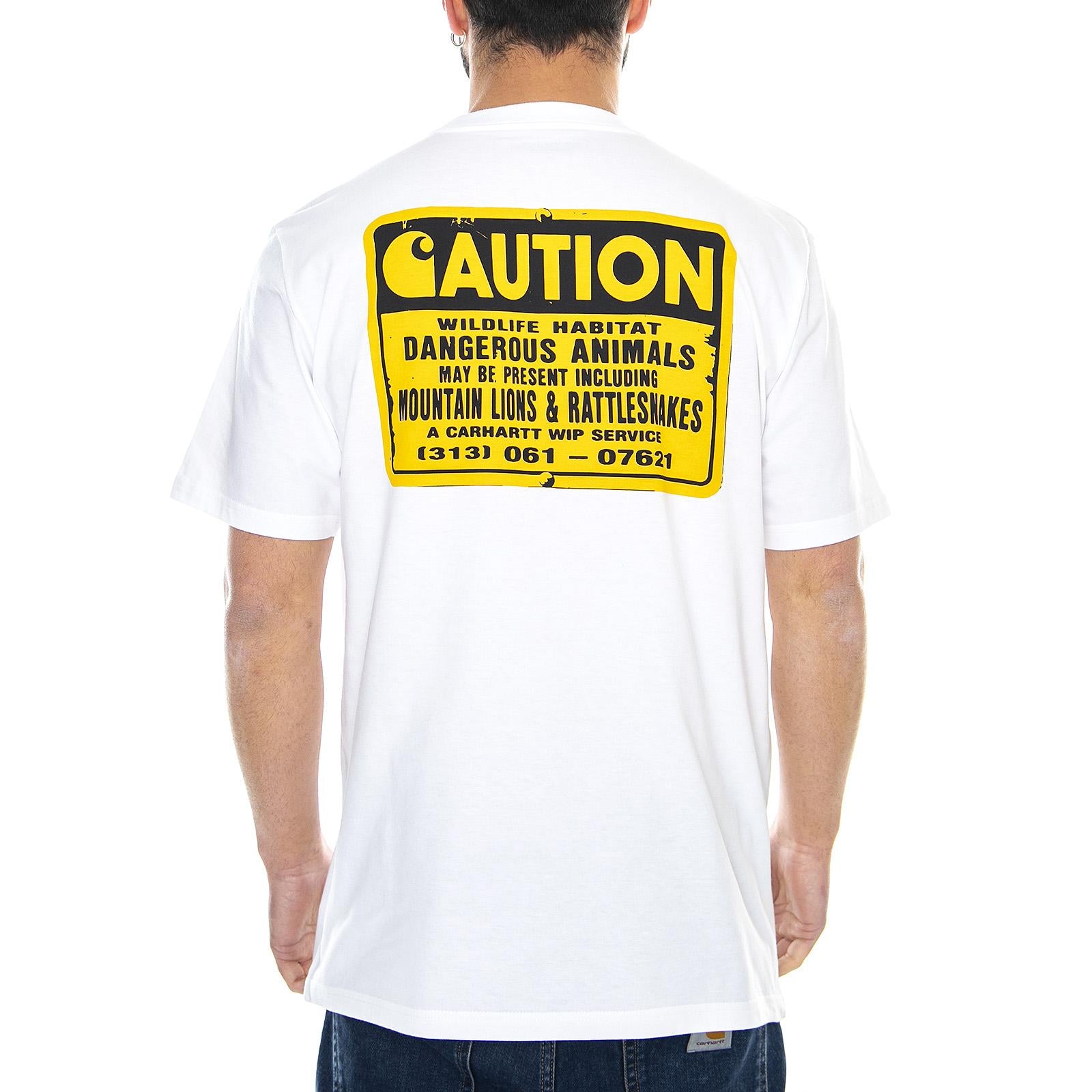  I027809.02.00.03  CARHARTT WIP 