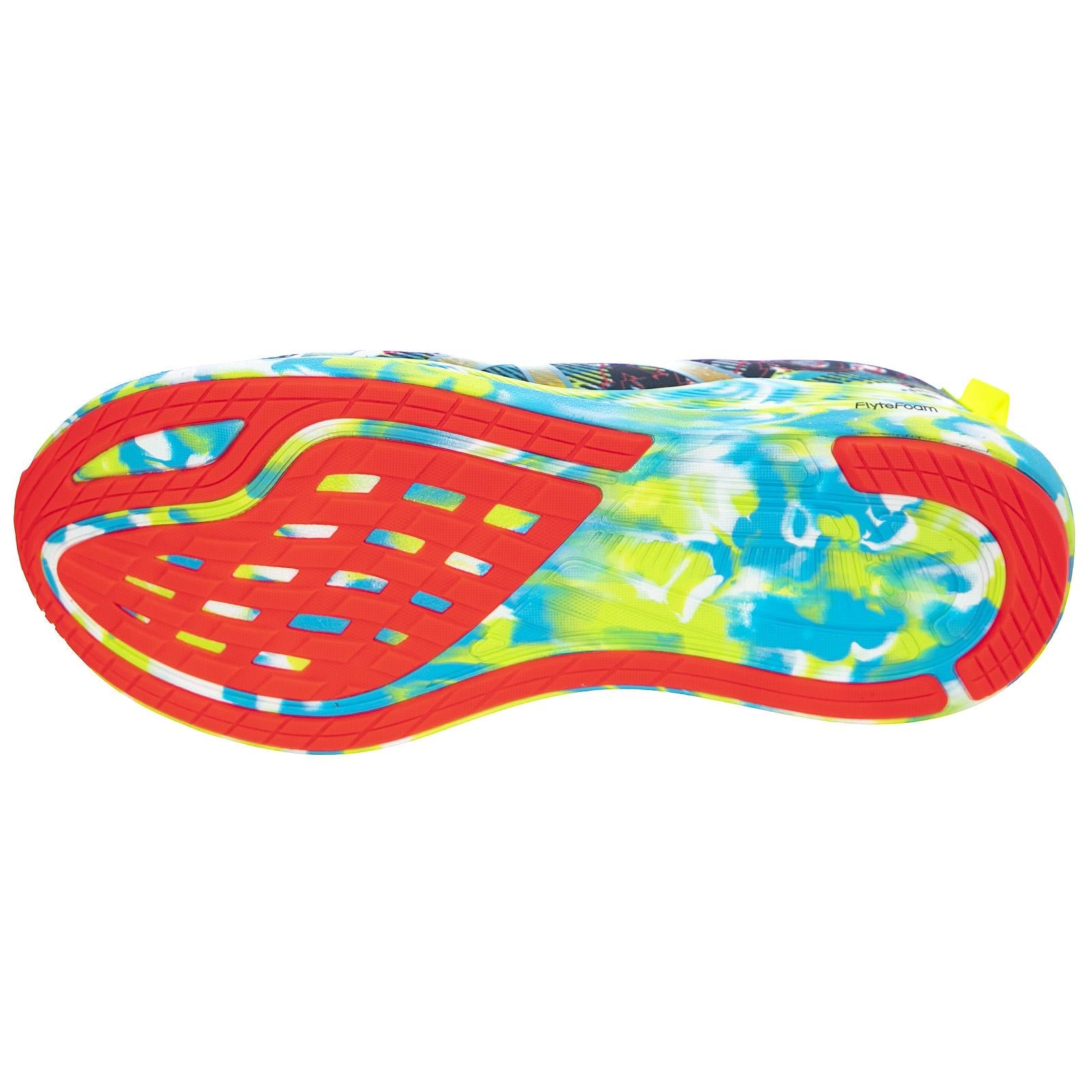  1011B021-300  ASICS 