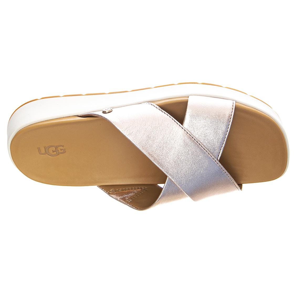  UGSEMILYRGMT1119743W  UGG 