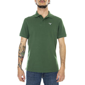  MML0358-OL72-SS22  BARBOUR 