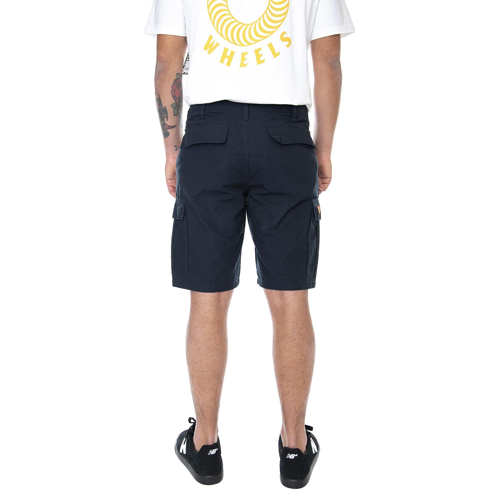  SC-SS21-021  SANTA CRUZ 