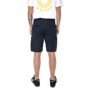  SC-SS21-021  SANTA CRUZ 