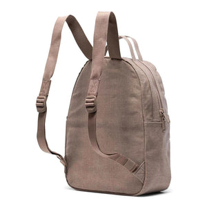  10502-02971-OS  HERSCHEL 