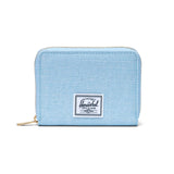 Tyler Wallet Lilas – Lila Geldbörse von HERSCHEL ACCESSORIES