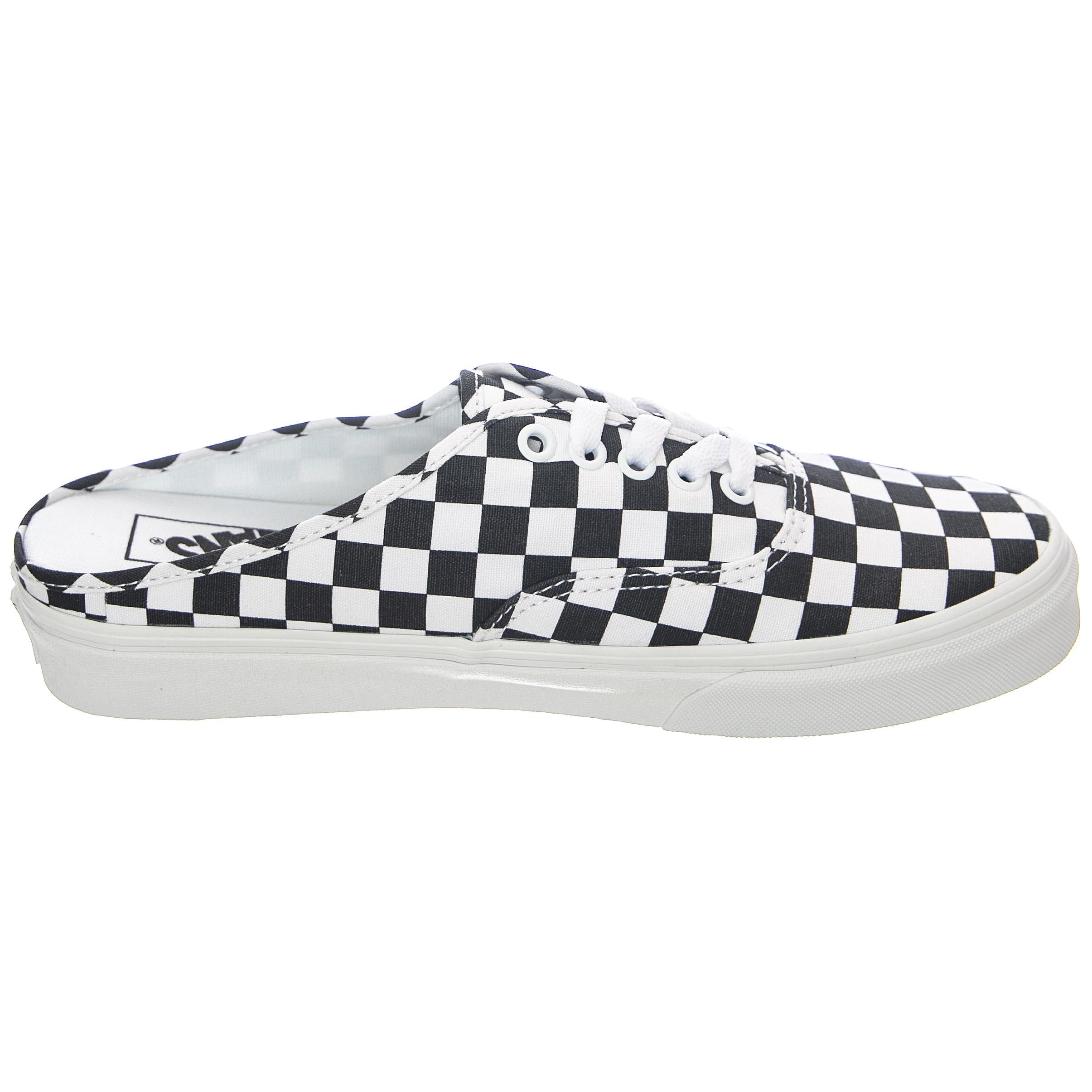  VN0A54F75GU1  VANS 