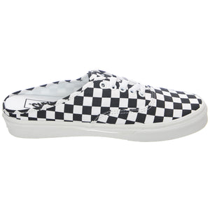  VN0A54F75GU1  VANS 