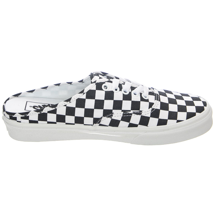  VN0A54F75GU1  VANS 