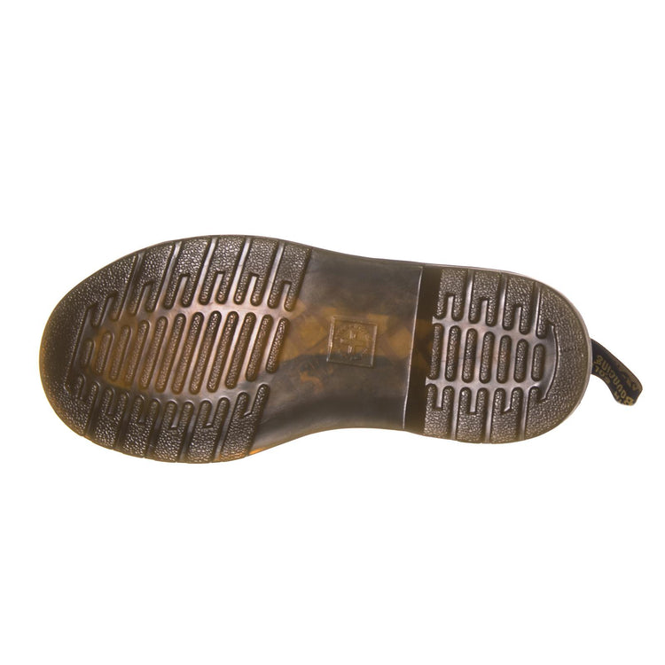 DELANEY NAVY LAMPER DMKDELNYLM20669410  DR.MARTENS 