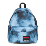 Herschel Day Pak'r - Rucksack Gremlins Clouds Mehrfarbig ACCESSOIRES EASTPAK