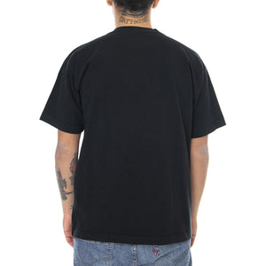  166912650-OBK  OBEY 