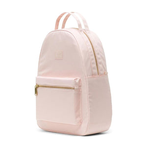Nova Small Cameo Rose - Zaino Rosa 10502-02465  HERSCHEL 