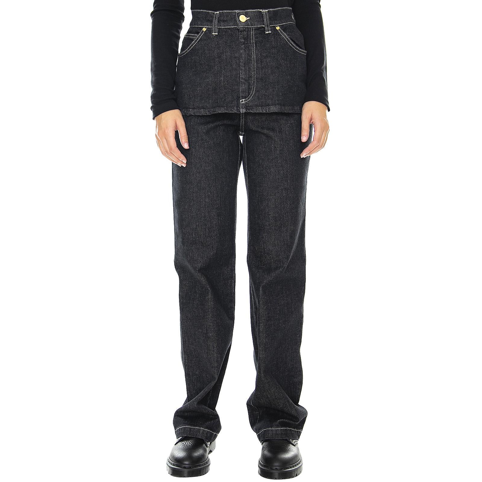  19WCO00070-D101  MARIOS 