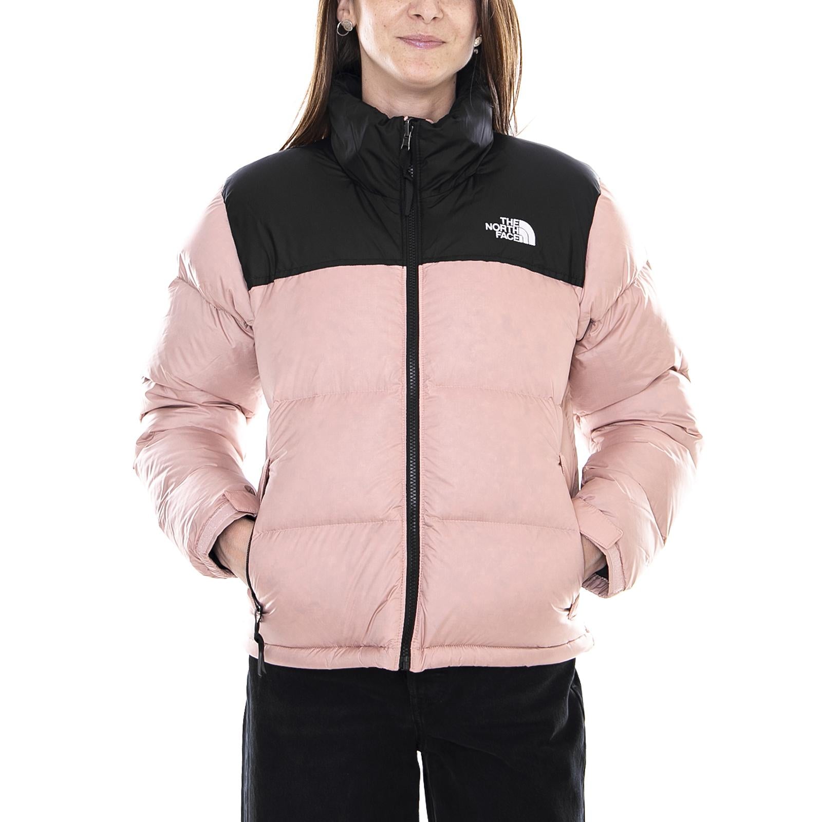  T93JQR3YM  THE NORTH FACE 