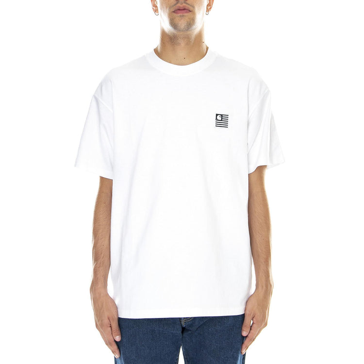  I029658.02.XX.03  CARHARTT WIP 