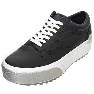  VN0A4U159IW1  VANS 