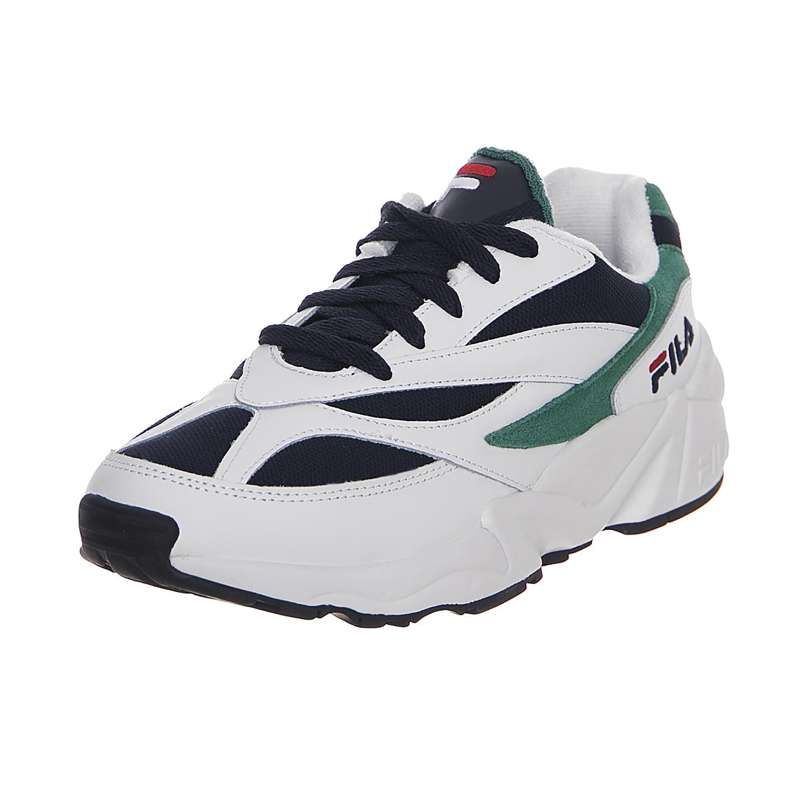  122704_4 . FILA 