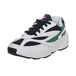  122704_4 . FILA 
