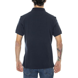  MML0358-NY31-SS22  BARBOUR 